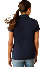 Ariat Ladies Prix 3.0 Polo