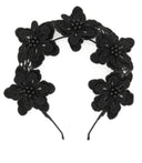 Morgan & Taylor Fascinator