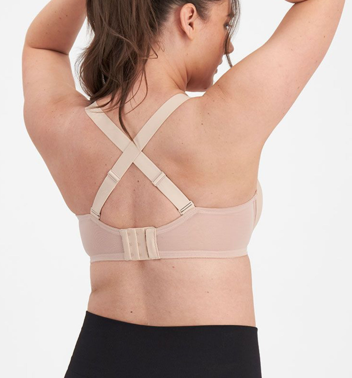 Berlei shift sports bra on sale