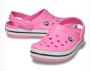 Crocs Crocband
