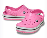 Crocs Crocband