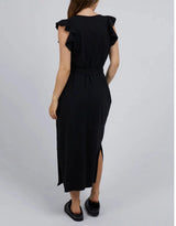 Foxwood Esme Dress