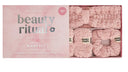 Beauty Ritual Luxury Waffle Microfibre Wash Set