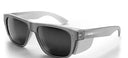SafeStyle Fusions XL Protective Eyewear
