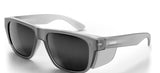 SafeStyle Fusions XL Protective Eyewear