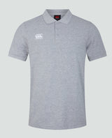 Mens Waimak Polo Shirt