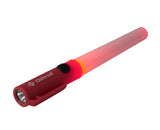 Oztrail Glowstick Flashlight