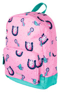 Thomas Cook Kids Backpacks