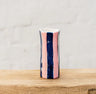 Noss & Co Small Vase