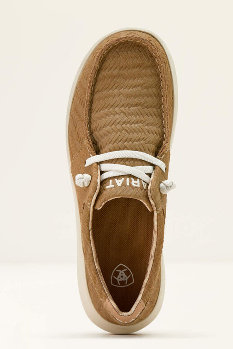 Ariat Ladies Hilo