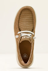Ariat Ladies Hilo