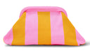 Annabel Trends Dumpling Clutch