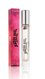 Tru Western 10ml Purse Sprays