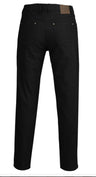 Pilbara Mens Cotton Stretch Jeans