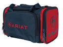 Ariat Vanity Bag