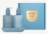 Ecoya Bathroom Edition ( Hand & Body Wash & Body Lotion )