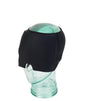 Feel Well - Headache Relief Cooling Band