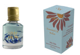 Stray Willow Essential Oil Perfumes