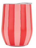 New Drink Tumblers Double Walled in 4 Great Patterns