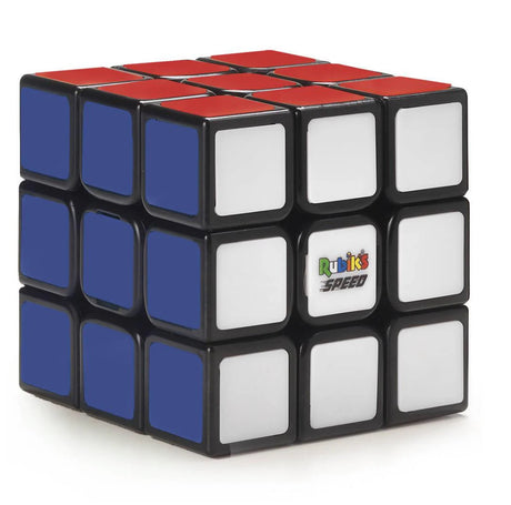 Rubik’s Speed Cube