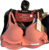 Berlei Barely There T-Shirt Bra -