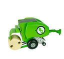 Big Country Toys Round Baler