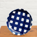 Noss & Co Side Plate