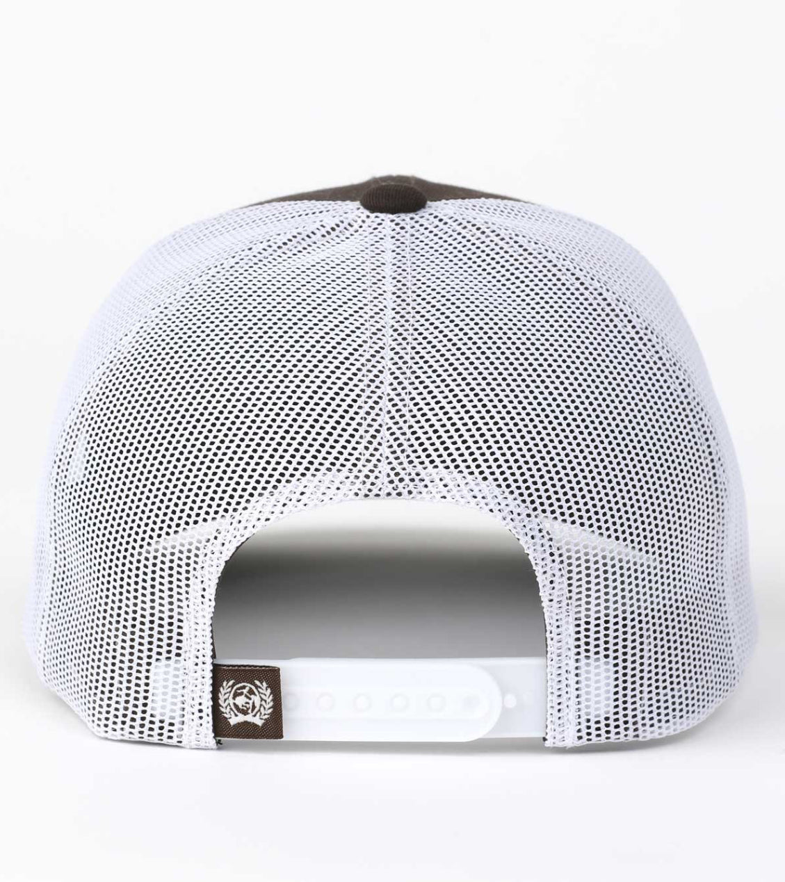 Cinch Mens Caps