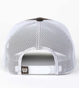 Cinch Mens Caps
