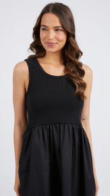 Elm Ladies Calla Dress