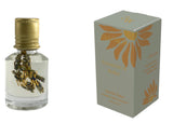 Stray Willow Essential Oil Perfumes