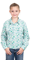 Just Country Harper Girls Shirt