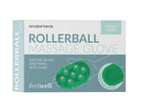 Feel Well - Massages Glove