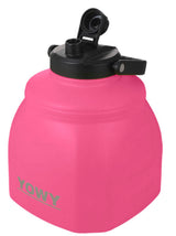 Yowy 3 Litre Water Can