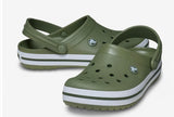 Crocs Crocband
