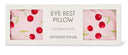 Annabel Trends Linen Eye Rest Pillow