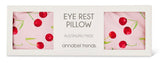 Annabel Trends Linen Eye Rest Pillow
