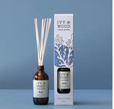 Ivy & Wood Homebody Collection Diffuser