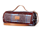 The Somewhere Co. XL Picnic Rug