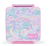 The Somwhere Co Barbie Unicorn Fantasy Range