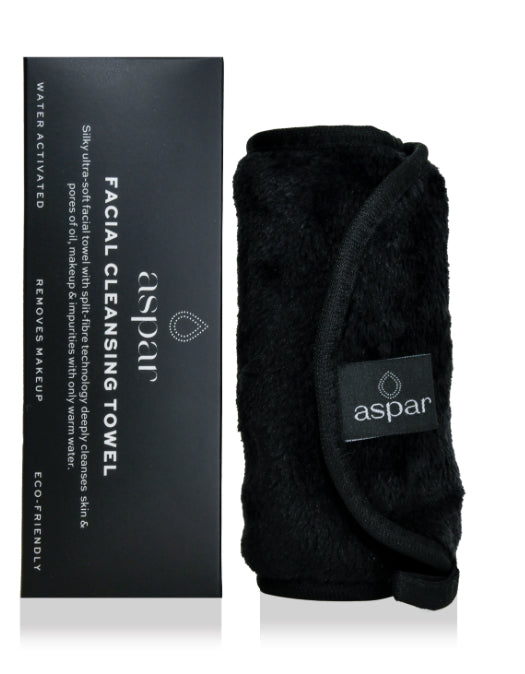 ASPAR Face Products