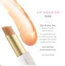 LUK Beautifood Lip Nourish