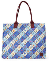 The Somewhere Co. Ultimate Tote Bag