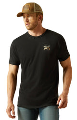 Ariat Mens Graphics Tee
