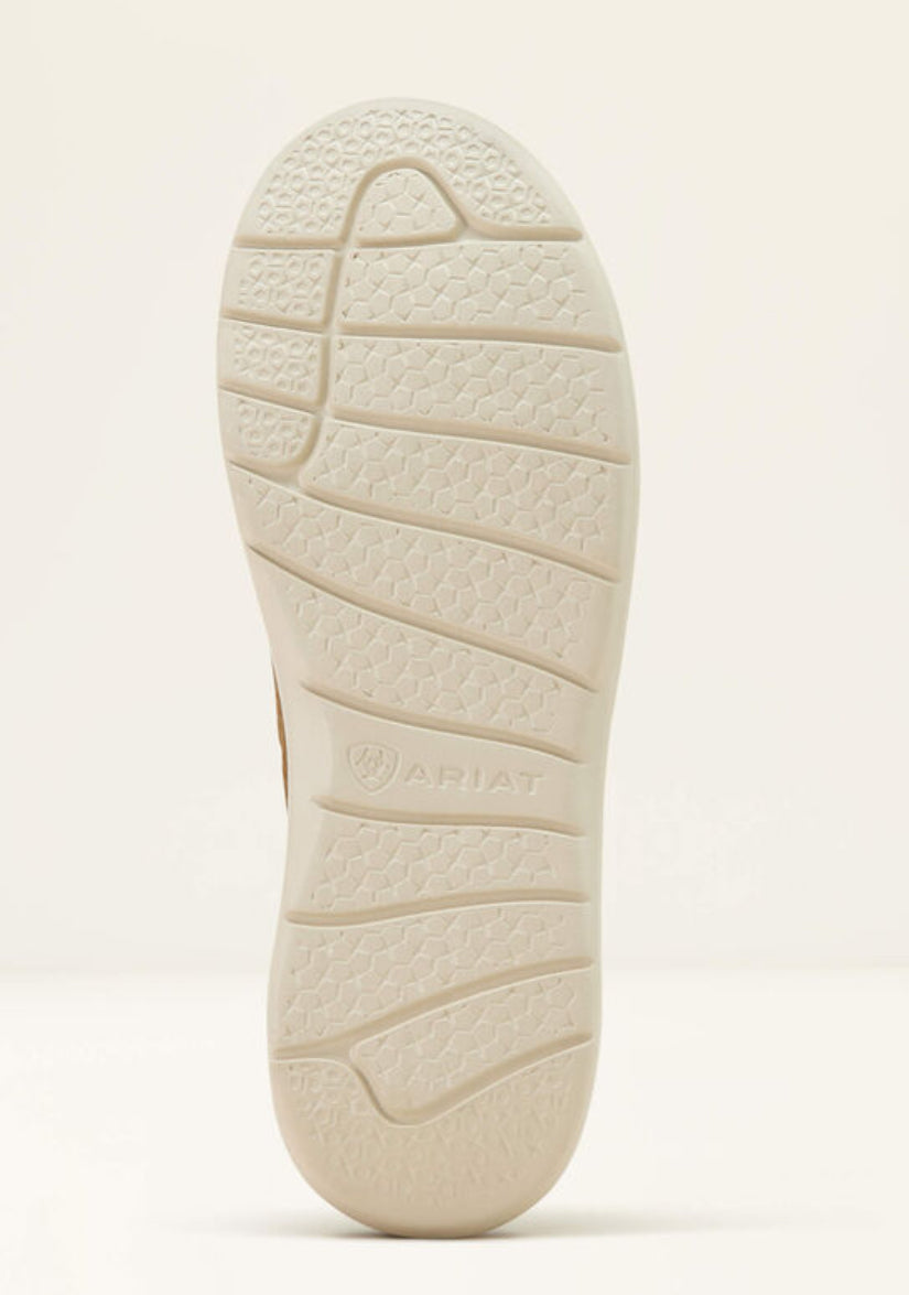 Ariat Ladies Hilo