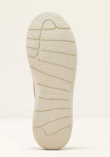 Ariat Ladies Hilo