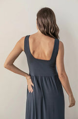 Reverie Ladies Oliver Dress