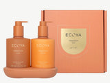 Ecoya Bathroom Edition ( Hand & Body Wash & Body Lotion )