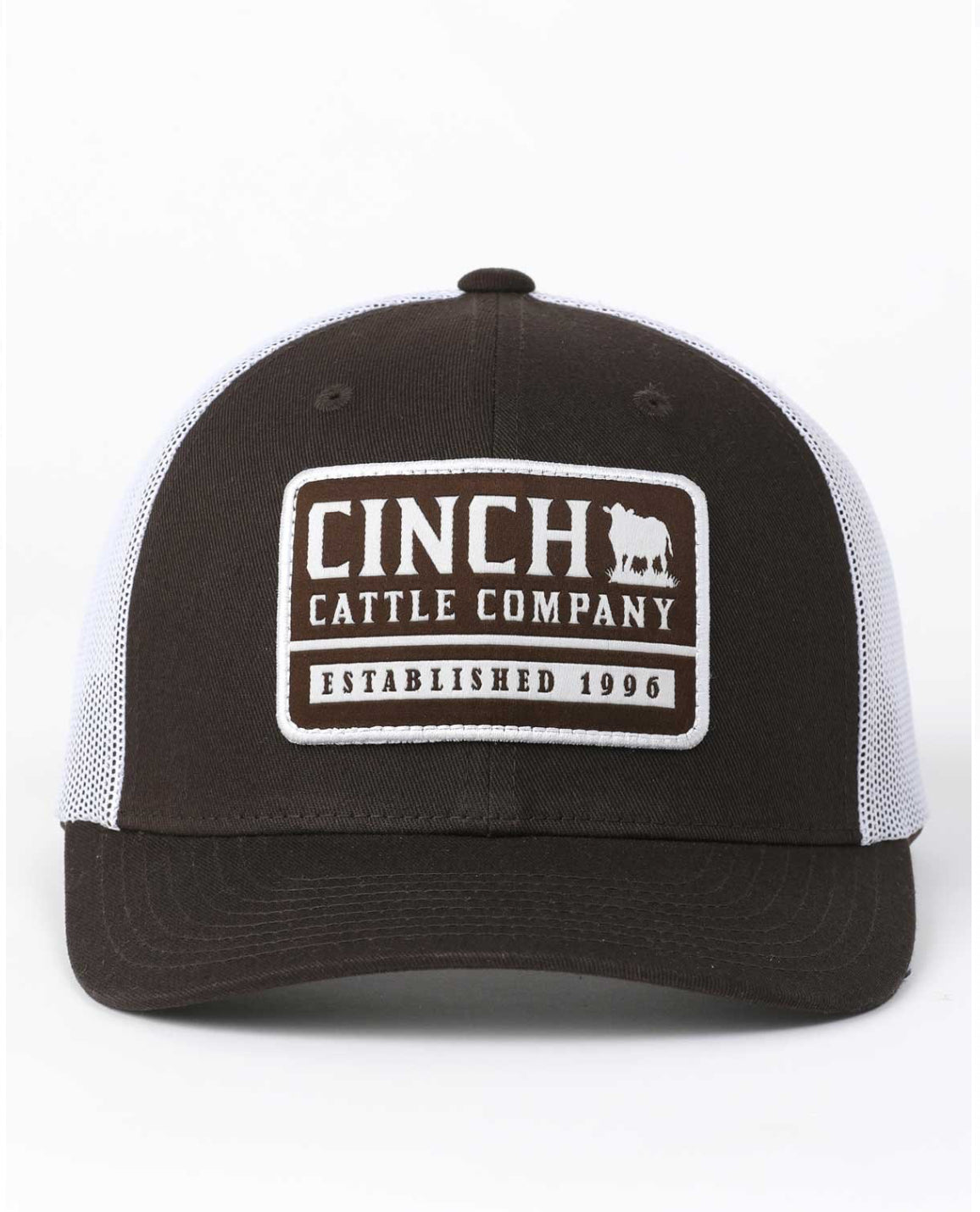 Cinch Mens Caps