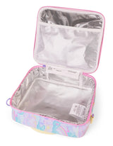 The Somwhere Co Barbie Unicorn Fantasy Range